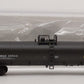 Atlas 50001126 N Scale SRAX 23.5K Tank Car #23942