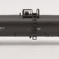 Atlas 50001126 N Scale SRAX 23.5K Tank Car #23942