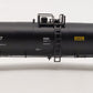 Atlas 50001112 N Scale Exxon 23.5K Tank Car #405137