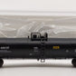 Atlas 50001112 N Scale Exxon 23.5K Tank Car #405137