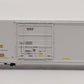 BLMA Models 15911 N Scale CEFX 64' Reefer Car #992129