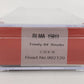 BLMA Models 15911 N Scale CEFX 64' Reefer Car #992129