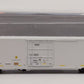 BLMA Models 15911 N Scale CEFX 64' Reefer Car #992129