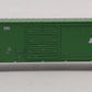 InterMountain 67504-16 N Scale Burlington Northern Boxcar #217690 LN/Box