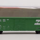 InterMountain 67504-16 N Scale Burlington Northern Boxcar #217690 LN/Box