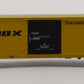Fox Valley Models 80117 N Scale FMC 5347 Boxcar #38509