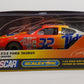Scalextric #32 1:32 Ford Taurus Tide NASCAR Slot Car LN/Box