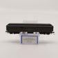 Atlas 50003769 N Santa Fe Trainman® ACF® 60' Baggage Car #1933