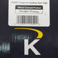 K-Line K-013106 O/O27 Ford Tower With Rotating Illuminated Sign