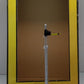 MTH 30-11023 O Scale 3 Position Semaphore