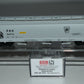Micro-Trains 09400220 N PRR3 Bay ACF Cenetr Flow Covered Hopper Car #260716