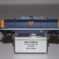 Atlas 50000844 N 42' Coil Steel Car CSX #496649