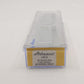 Athearn 14213 N Burlington Northern 40' Fruehauf Trailer #1 (2)