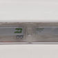 Athearn 14213 N Burlington Northern 40' Fruehauf Trailer #1 (2)