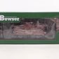 Bowser 41692 HO Pennsylvania Railroad N-5c Caboose #477811