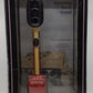 MTH 10-1048 Standard Gauge No. 99 Train Control Block Signal NIB