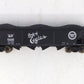 Broadway Limited 7430 N MP Route of the Eagles ARA 70-Ton Quad Hopper Cars