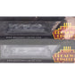 Broadway Limited 7430 N MP Route of the Eagles ARA 70-Ton Quad Hopper Cars