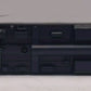 Walthers 932-9311 HO Scale NYC 20th Century Limited 4-4-2 Sleeper Car LN/Box