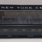 Walthers 932-9311 HO Scale NYC 20th Century Limited 4-4-2 Sleeper Car LN/Box