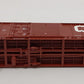 ExactRail EE-1807-2 HO Canadian National 5277 Combo Door Boxcar #553026 LN/Box