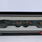 Atlas 20000254 HO Scale MEC Evans 52' Gondola #1174