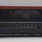 Atlas 20003049 HO Lackawanna Single Window Coach #258