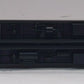 Atlas 20003049 HO Lackawanna Single Window Coach #258