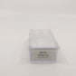 Trainworx Inc 55122 N Peterbilt 351 Tractor with Gasoline Tank Trailer