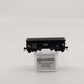 Bluford Shops 66151 N SLSF Frisco 2-Bay Offset Hopper