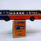 Corgi 54007 1:50 Lionel City Transportation Bus EX/Box