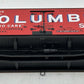 S-Helper 01272 S Scale Columbia Soups C.K.K.X  Refrigerated Boxcar #7500 LN/Box