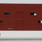 American Flyer 6-44033 S Gauge New York Central Bunk Car #x19075 NIB