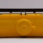 Lionel 6-16112 O Gauge Dow Chemical 3-Dome Tank Car