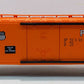 Lionel 6-52154 O Gauge TTOS Pacific Fruit Express Reefer #459403 LN/Box