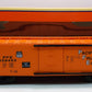 Lionel 6-52154 O Gauge TTOS Pacific Fruit Express Reefer #459403 LN/Box