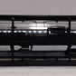 MTH 30-73214 O Gauge Iron City Single Dome Tank Car LN/Box