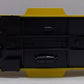 MTH 20-91041 Long Island Bay Window Caboose #C-69 LN/Box