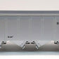 K-Line K623-1093 O Gauge B&O 4-Bay Diecast Hopper #532000 LN/Box