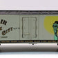 K-Line K1997TF O 1997 New York City Toy Fair Boxcar LN/Box