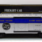 K-Line K1999TF O 1999 Toy Fair K-Line 25th Anniversary Classic Reefer MT/Box