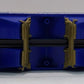 K-Line K-6256 O Gauge Labatt's Blue Hopper EX/Box