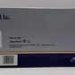 K-Line K-6256 O Gauge Labatt's Blue Hopper EX/Box