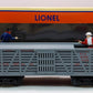 Lionel 6-52415 O TCA 2007 Kid's Club Colorado Central Sheriff & Outlaw Car LN/Box