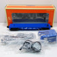 Lionel 6-52149 O Gauge TTOS 1998 Conrail Flatcar with Power Shovel Kit LN/Box