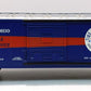 K-Line K90015 O Gauge Baltimore & Ohio "Time Saver" Boxcar #467434 LN/Box
