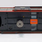 Lionel 6-19821 O Gauge Union Pacific Operating Boxcar #9146 LN/Box