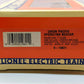 Lionel 6-19821 O Gauge Union Pacific Operating Boxcar #9146 LN/Box