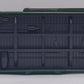 Lionel 6-29258 O Gauge Reading Boxcar #9464-299 LN/Box