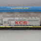 Bachmann 67012 KCS SD40-2 Diesel Locomotive without Sound #647